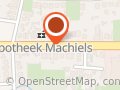 Machiels L BVBA