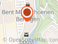 C&A (Be-Mine 14, Beringen)