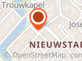 Verwarming Techniek Culemborg