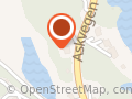 Haralds Trafikkskole AS