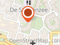 Fidi Voetverzorging