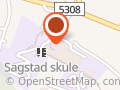 Sagstad Skule