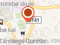 Austevoll Supporterunion