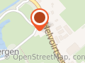 Stichting People in Action