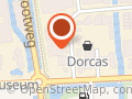 Stichting Dorcas Aid International