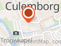 Stichting Eigen Cor