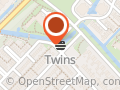 Snackbar Twins