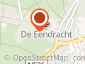 De schaapskooi