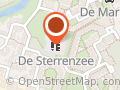 KBS De Sterrenzee