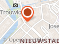 Verkuyl Behang- en Verfspeciaalzaak G