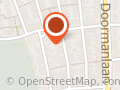 Servicebedrijf A.m. Overeem