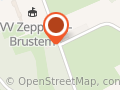 Voetbalvereniging Brustem - Centrum
