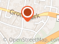 Protestantse Gemeente Vlijmen Hedikhuizen