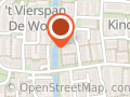 Stichting Hpcalc