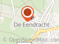 Intersaction - Investeringsmaatschappij voor Nederlands MKB