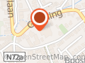 Wonen in Limburg - kantoor Beringen