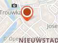 Stadsapotheek