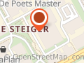 Sters Transport