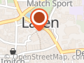 ML Collections Laren