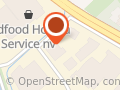 Bidfood Horeca Service