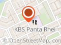 R.K. Basisschool Panta Rhei