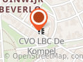 CJT DE KOMPEL