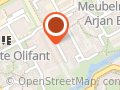 Giel Onderhoudswerken