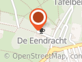 Restaurant " de Tafelberg "