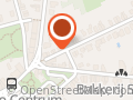 interieur-architectuur Anik