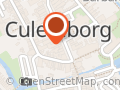 Bouman Juwelen Culemborg