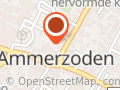 Tegelzetters Bruines & Zoon