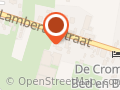 Van Rooij Landbouw B.v.