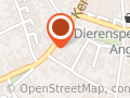 Yogamel