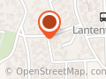 Weduwe G de Boer en Zn Bv Rietdekkerbedrijf
