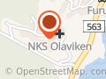 Nks Olaviken Alderspsykiatriske
