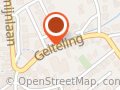 Molenberg