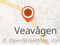 Vea Regnskap As