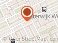 Stichting Samenwerkende Atari Gebruikers