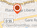 L'atelier du Menuisier _ Ebénisterie _ Restauration de meubles