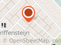 Joep Teunissen Interim & Consultancy