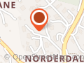 Ynwa Consulting Soltvedt