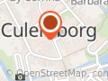 Culemborgs Bakhuis