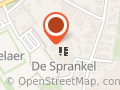 R.k. Basisschool de Klim-OP