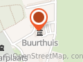 Buurthuis Heppen
