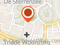 Stichting Aravinda