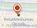 VakantieXperts De Valk