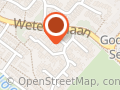 Klusbedrijf Weco