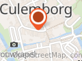 Heykoop Bloemisten