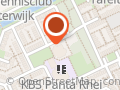 Openbare Basisschool 't Kofschip