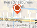 Laan Kozijnen